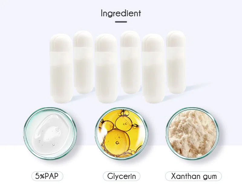 Wholesale Private Label Teeth Whitening Pods Teeth Whitening Serum Gel Wholesale Private Label Teeth Whitening Pods Teeth Whitening Serum Gel