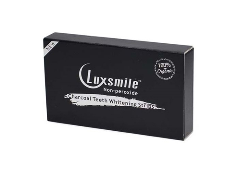 Do Teeth Whitening Strips Really Work For Teeth Whitening