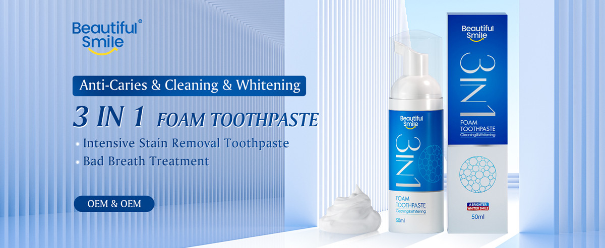 Dental Health｜How To Remove Plaque From Teeth
