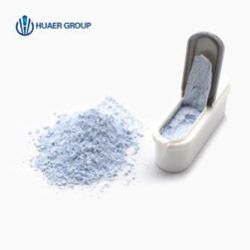 Teeth Brighten Powder