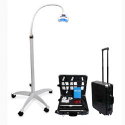 Professional Teeth Whitening Lamp