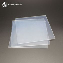 Dental Vacuum Forming Sheet