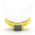 Teeth Angel Light 2nd Generation Home Whitening Kit Mildly Brighten Teeth Spa Kit
