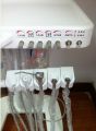 Mobile Dental Unit