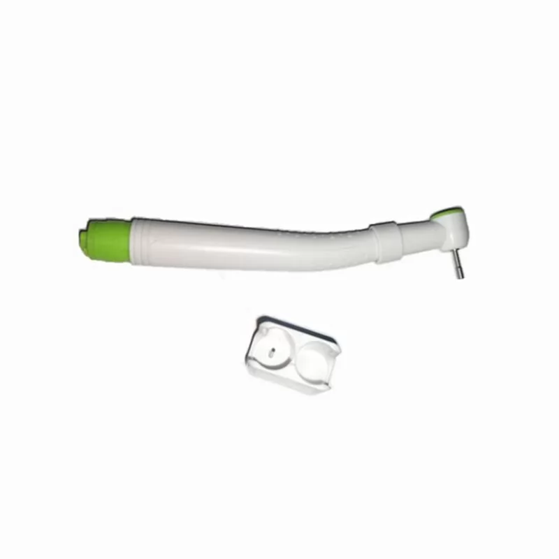 Disposable Handpiece