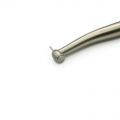 High Speed Dental Handpiece With Coupling