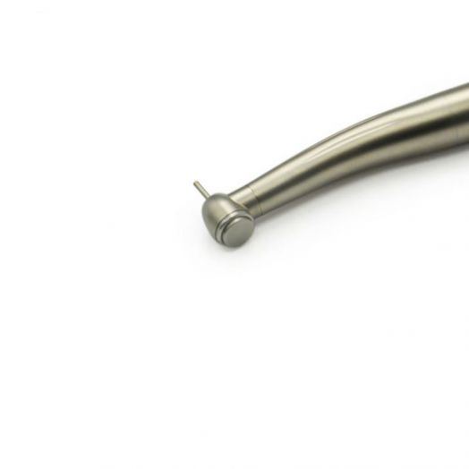 High Speed Dental Handpiece With Coupling