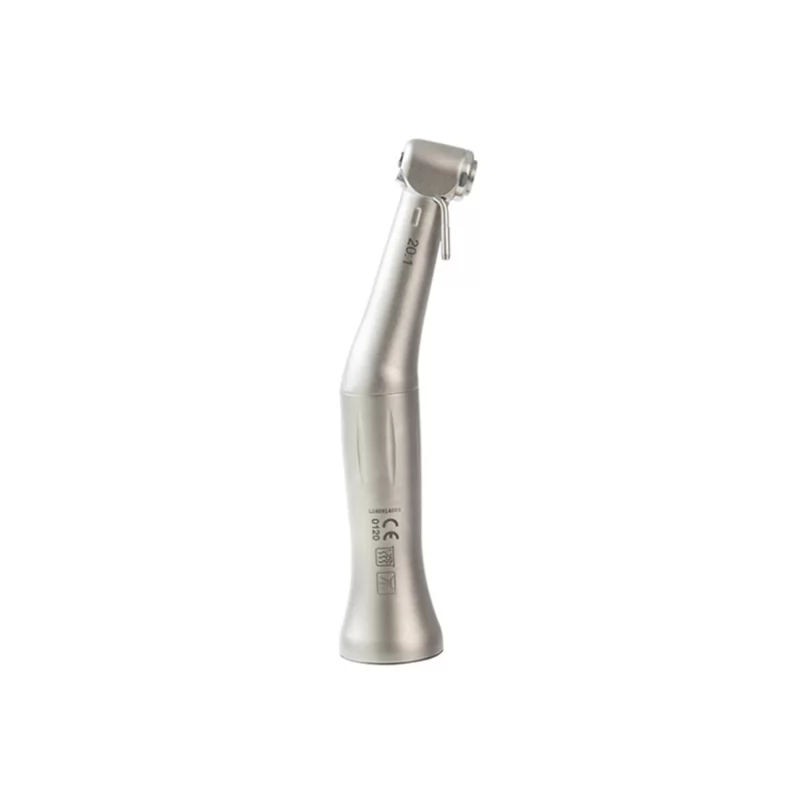 20:1 Contra Angle Implant Handpiece