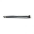 45 Degree LED Dental Air Turbine Handpiece