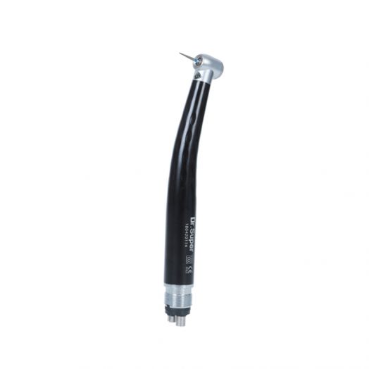 Colorful E-Generator LED High Speed Dental Handpiece