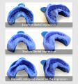 Impression Material Large Packages For Dental Clinics Use