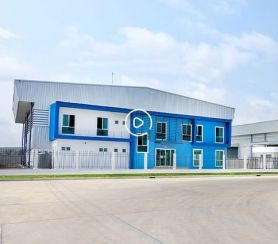 Company Overview: Zhengzhou Huaer Electro Optics Technology Co., Ltd.